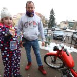 20230129_31 Kwidzyński Finał WOŚP089