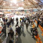 20230129_31 Kwidzyński Finał WOŚP095