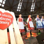 20230129_31 Kwidzyński Finał WOŚP098