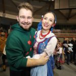 20230129_31 Kwidzyński Finał WOŚP114