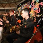 20230129_31 Kwidzyński Finał WOŚP116