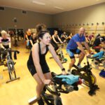 20230129_31 Kwidzyński Finał WOŚP127