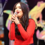 20230129_31 Kwidzyński Finał WOŚP137