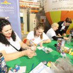 20230129_31 Kwidzyński Finał WOŚP161