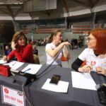 20230129_31 Kwidzyński Finał WOŚP170