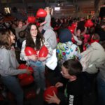 20230129_31 Kwidzyński Finał WOŚP176