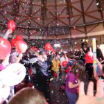 20230129_31 Kwidzyński Finał WOŚP177