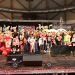 20230129_31 Kwidzyński Finał WOŚP183