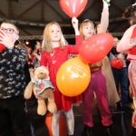 20230129_31 Kwidzyński Finał WOŚP196