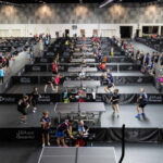 3A8DF686-3684-4E38-BFDB-D44BB4D83B75_1_201_a