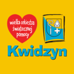 Kwidzyn