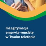 Legitymacja_ulotka_page-0001