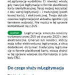 Legitymacja_ulotka_page-0002