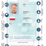 Legitymacja_ulotka_page-0003