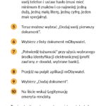 Legitymacja_ulotka_page-0004
