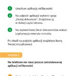Legitymacja_ulotka_page-0005