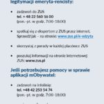 Legitymacja_ulotka_page-0006