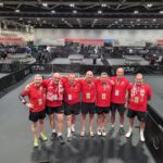 PHOTO-2023-01-15-19-55-15