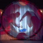 Porywacze Snów – Kwidzyn 04.06.2018 (19)