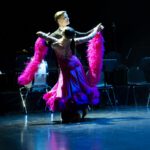 1 kkk, fot. Dominika Strzelczyk