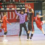 16.Seria_KWIvsOST_fot03