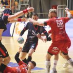 16.Seria_KWIvsOST_fot07