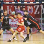 16.Seria_KWIvsOST_fot11