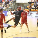 16.Seria_KWIvsOST_fot13