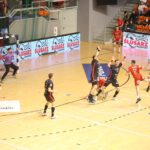 16.Seria_KWIvsOST_fot14