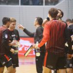 16.Seria_KWIvsOST_fot18