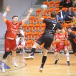 16.Seria_KWIvsOST_fot21