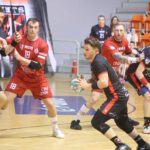 16.Seria_KWIvsOST_fot23