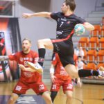 16.Seria_KWIvsOST_fot24