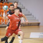 16.Seria_KWIvsOST_fot26