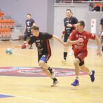 16.Seria_KWIvsOST_fot33