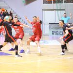 16.Seria_KWIvsOST_fot36