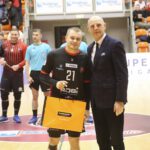 16.Seria_KWIvsOST_fot41