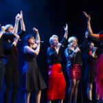 2 kkk, fot. Dominika Strzelczyk