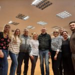 322916353_748942466238636_7546398161997046117_n