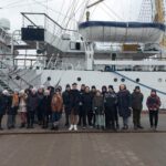 323936464_924293395406115_8297152455758305145_n