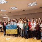 323979553_698801248608957_306971854066234641_n