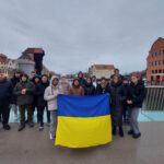 324553956_994584285259991_617825943755614800_n