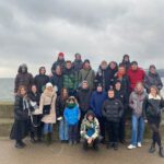 324594423_733732381317034_3445225419081381854_n