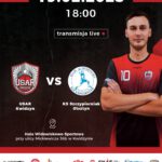 331313448_1202207527068033_713641527800661581_n