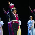 5 kkk, fot. Dominika Strzelczyk