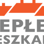 CiepleMieszkanie-logo-bez-tla-1(2)