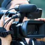 Warsztaty filmowania