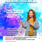 inicjatywa mieszkańcy