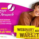 mno-grafika 2023 TV-bialy