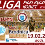 _plakat_1 liga